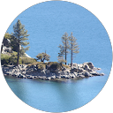 Shai J profile picture