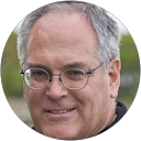 Stuart Henderson profile picture