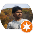 Sri Goverdhan Sam profile picture