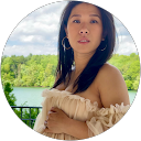 Mel J profile picture