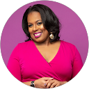 Shawnte' Spriggs profile picture