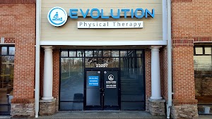 Evolution Physical Therapy place picture