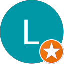 Lynda Witenstein profile picture