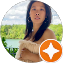 Mel J profile picture