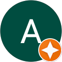 ACdoja profile picture