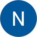 Naima Wong profile picture